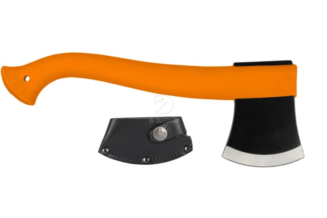 Rìu Dã Ngoại Morakniv Camping&nbsp;AXE